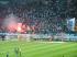 34-OM-ASSE 08